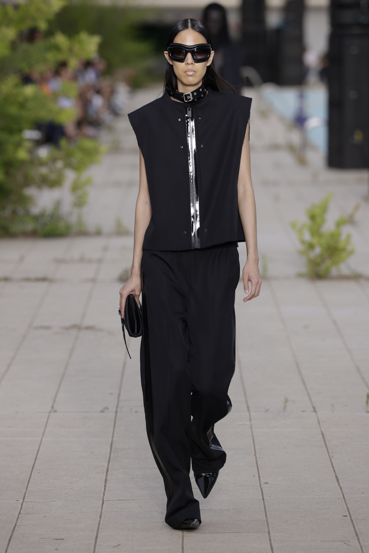 2 1017 Alyx 9SM spring summer 2023