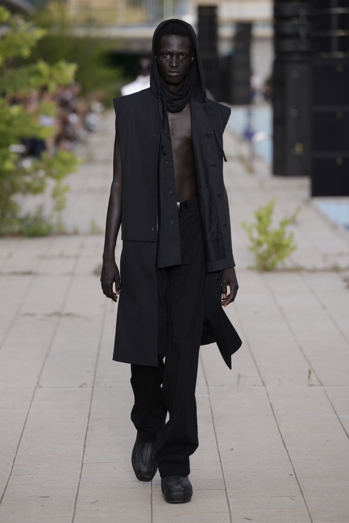 3 1017 Alyx 9SM spring summer 2023