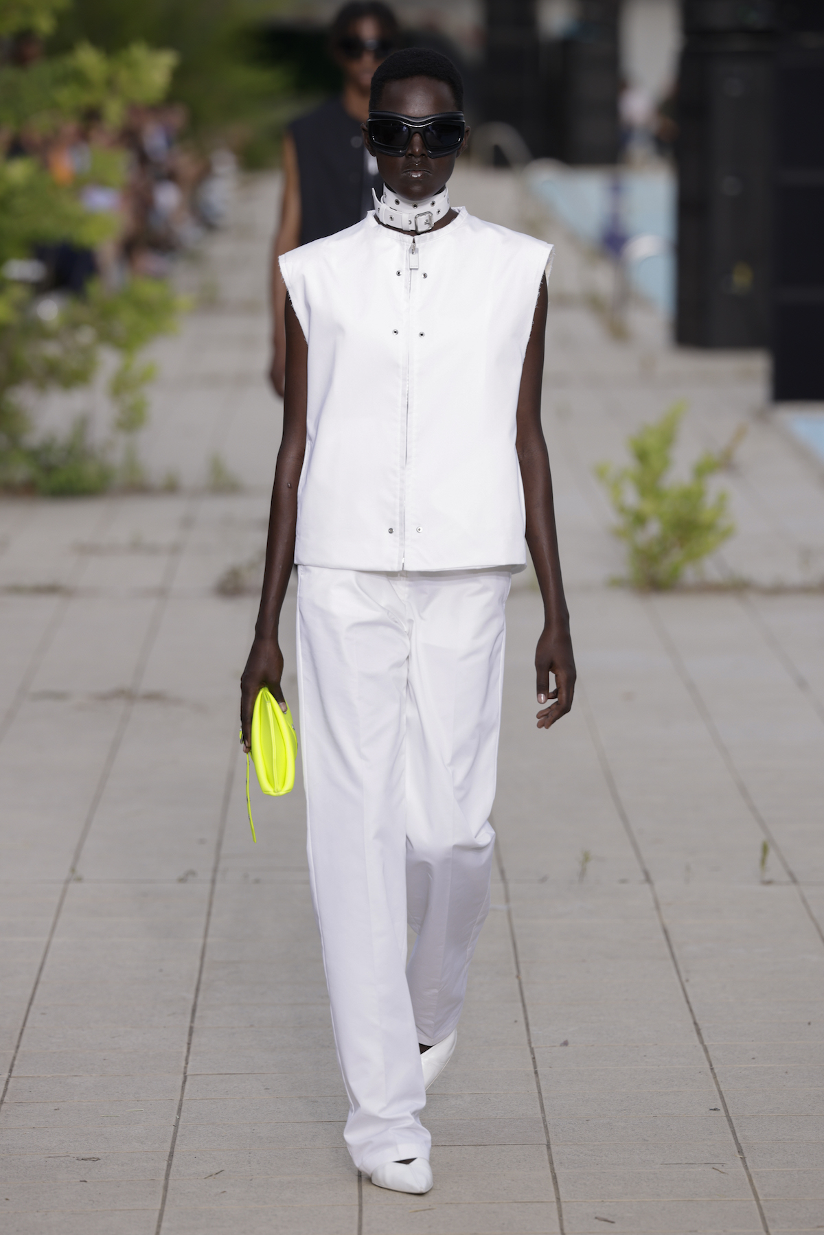4 1017 Alyx 9SM spring summer 2023