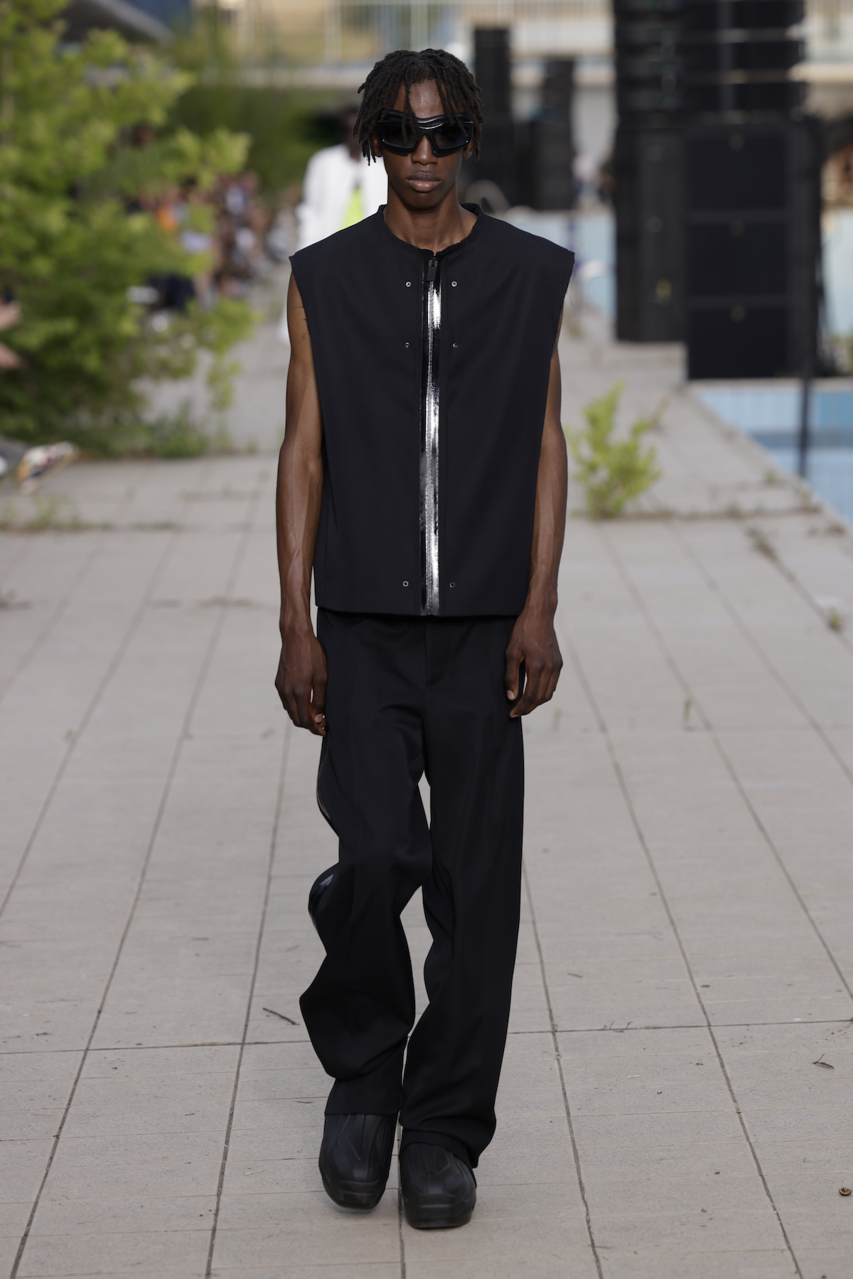 5 1017 Alyx 9SM spring summer 2023