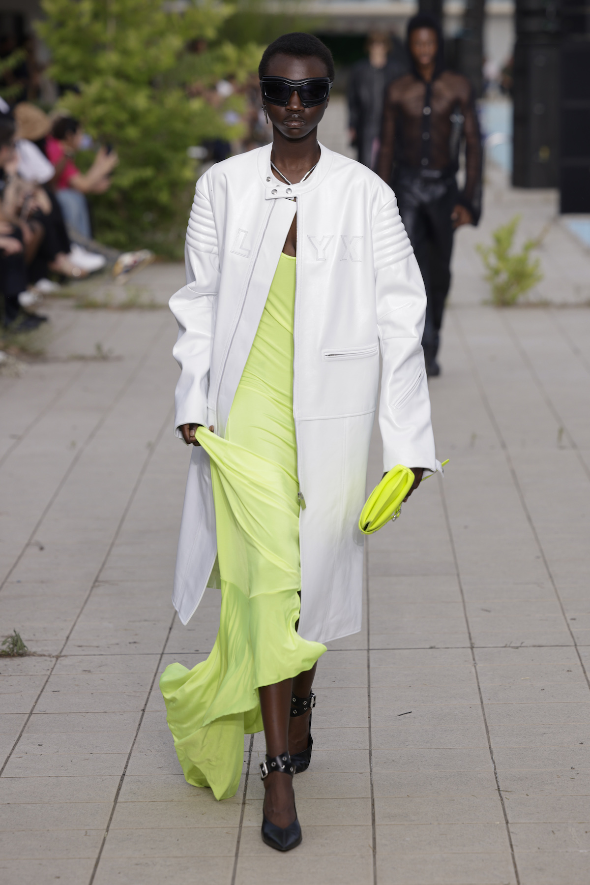 6 1017 Alyx 9SM spring summer 2023