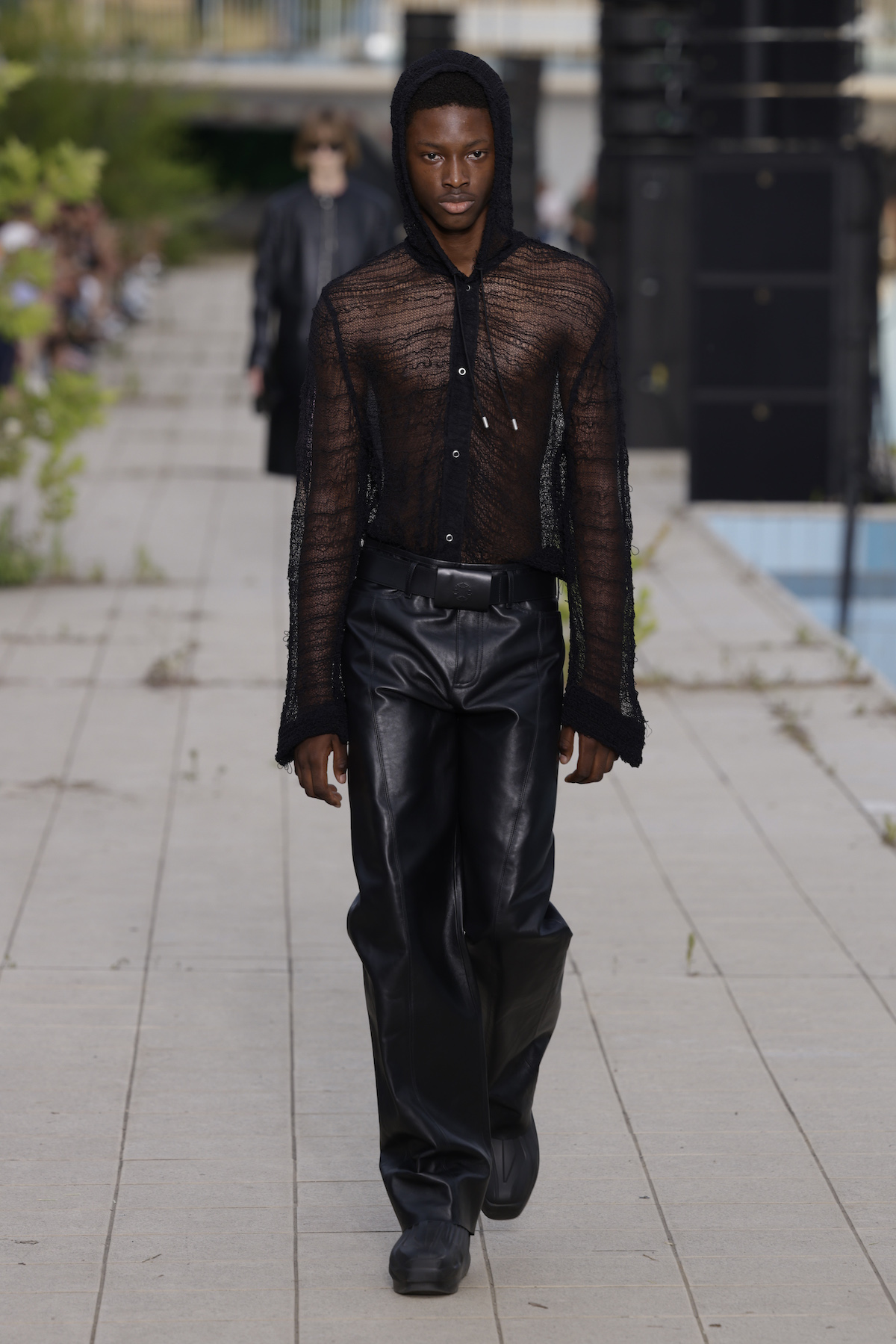 7 1017 Alyx 9SM spring summer 2023
