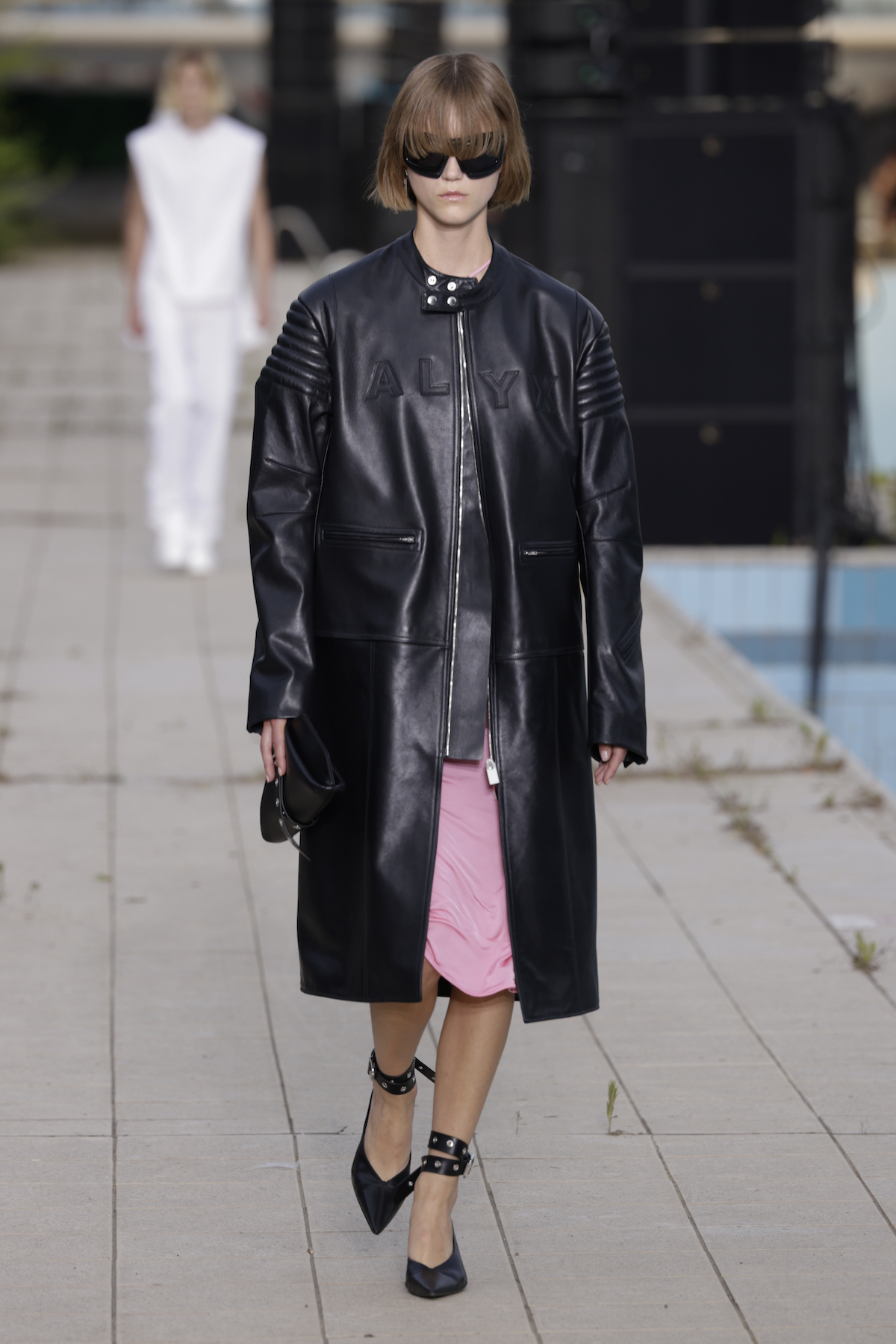 8 1017 Alyx 9SM spring summer 2023