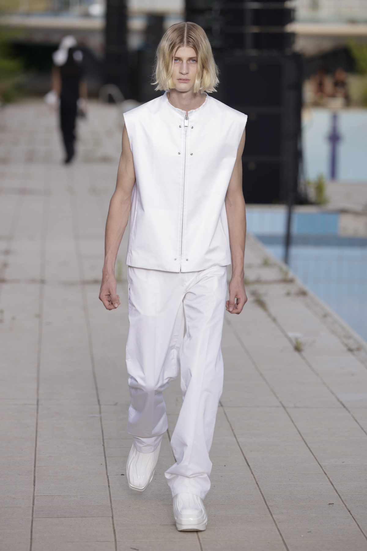 9 1017 Alyx 9SM spring summer 2023