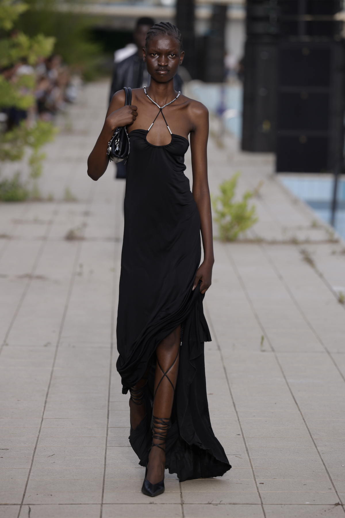 10 1017 Alyx 9SM spring summer 2023