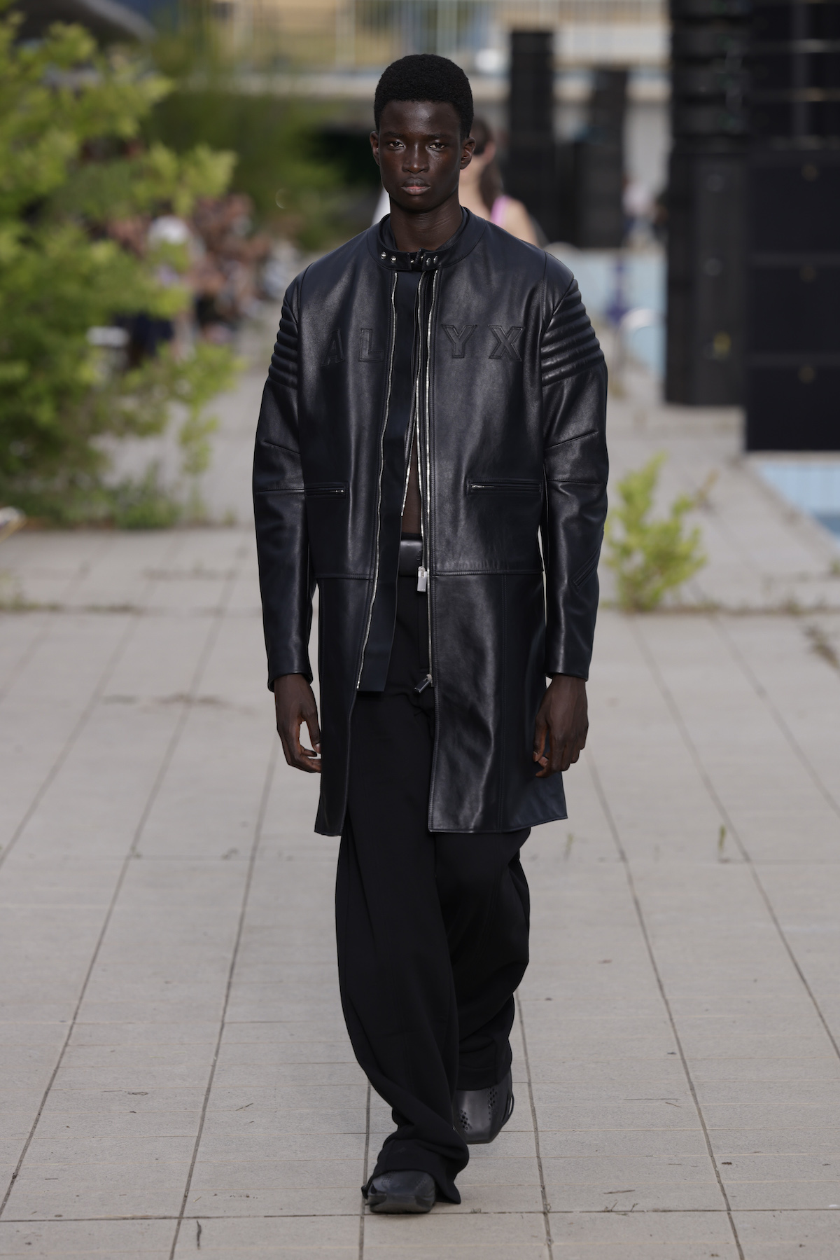 11 1017 Alyx 9SM spring summer 2023