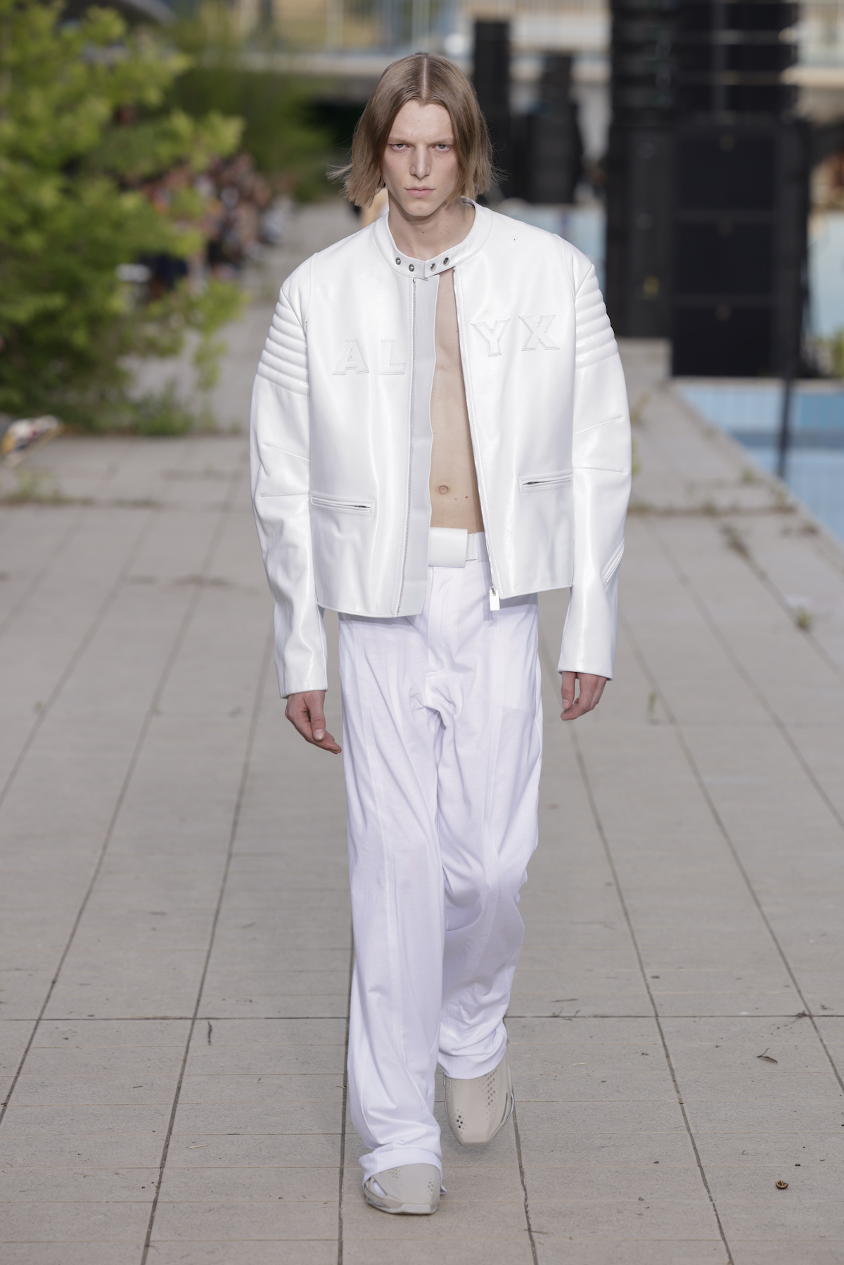 13 1017 Alyx 9SM spring summer 2023