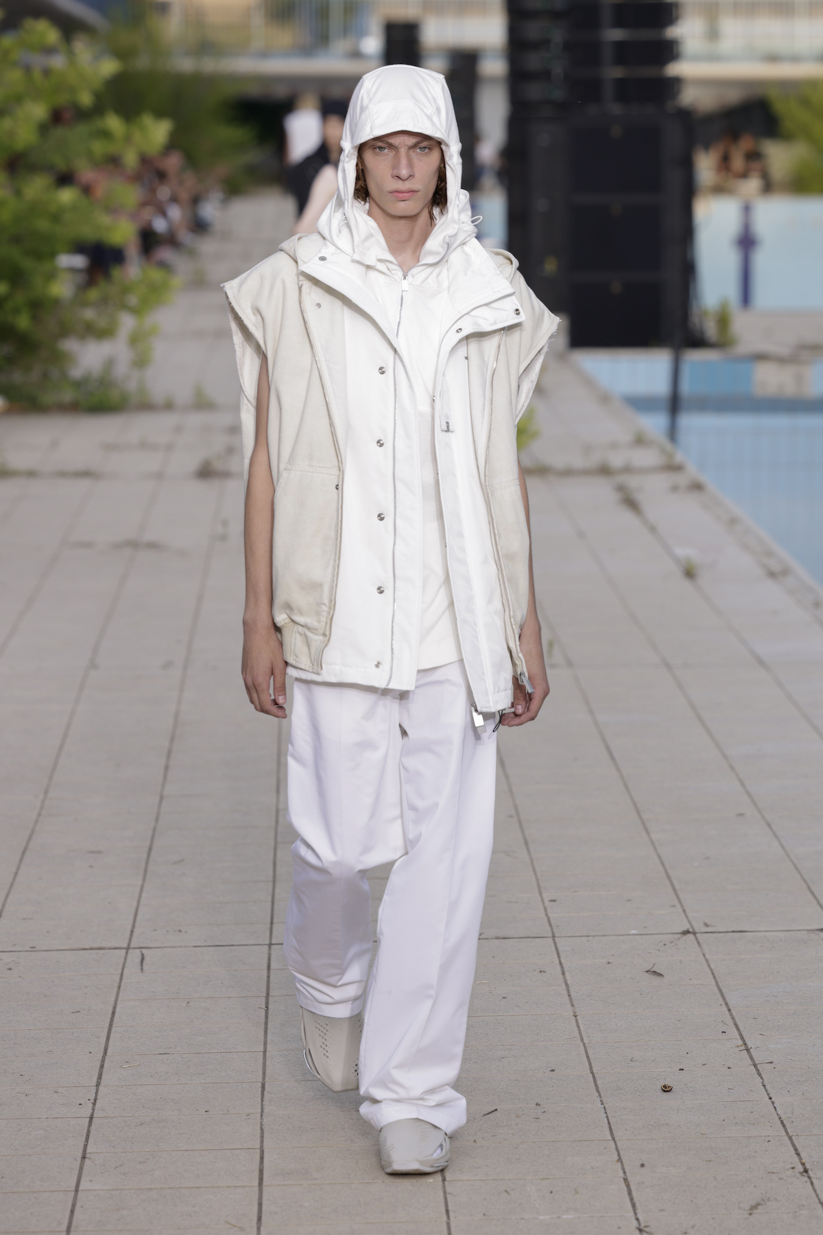 16 1017 Alyx 9SM spring summer 2023