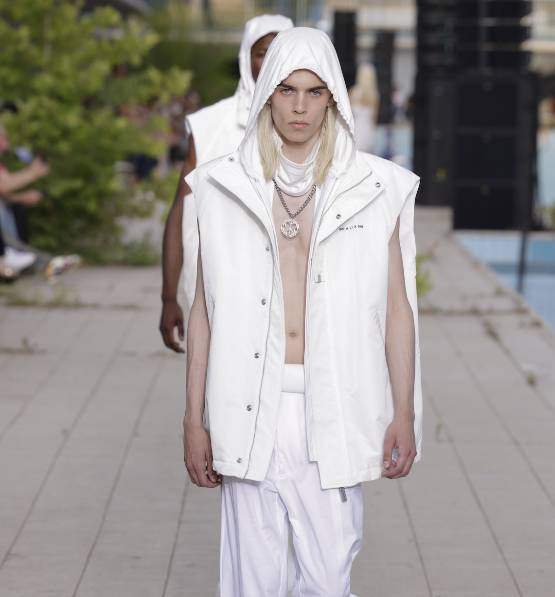 1017 Alyx 9SM spring summer 2023