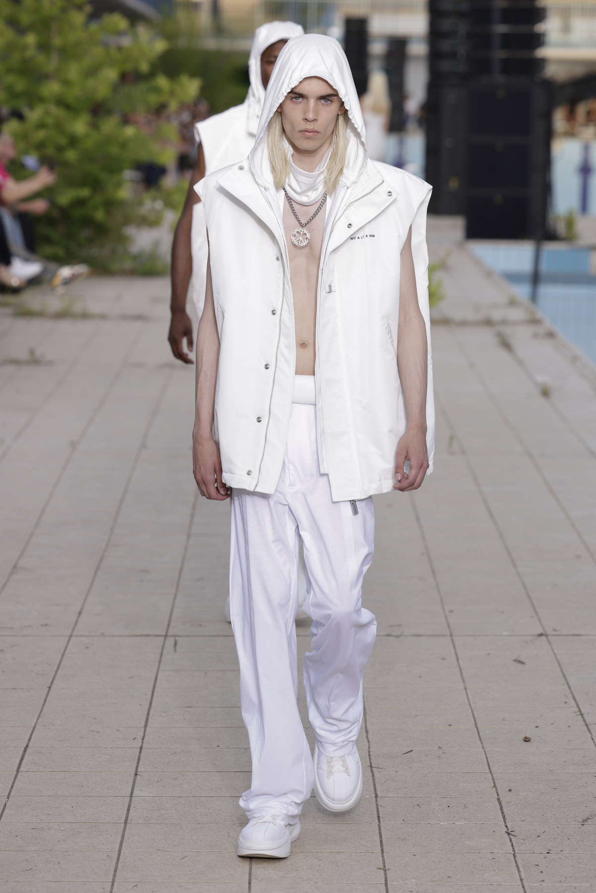20 1017 Alyx 9SM spring summer 2023