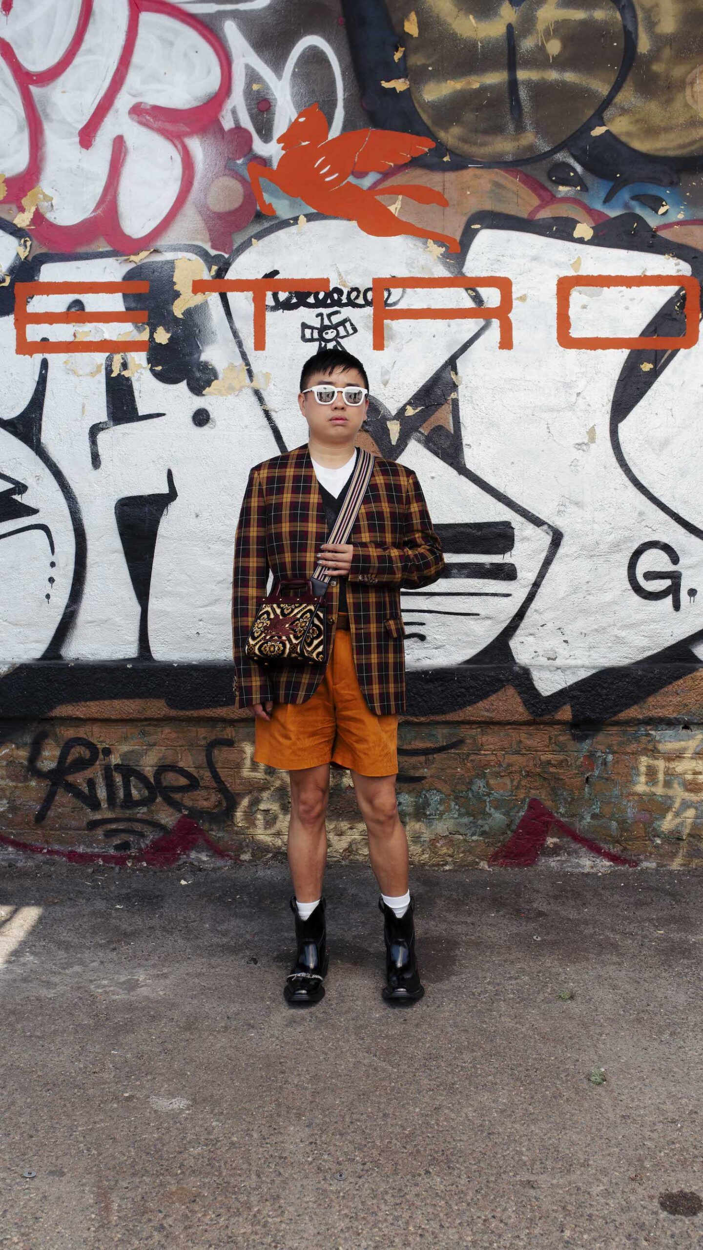 Declan Chan Declan Chan