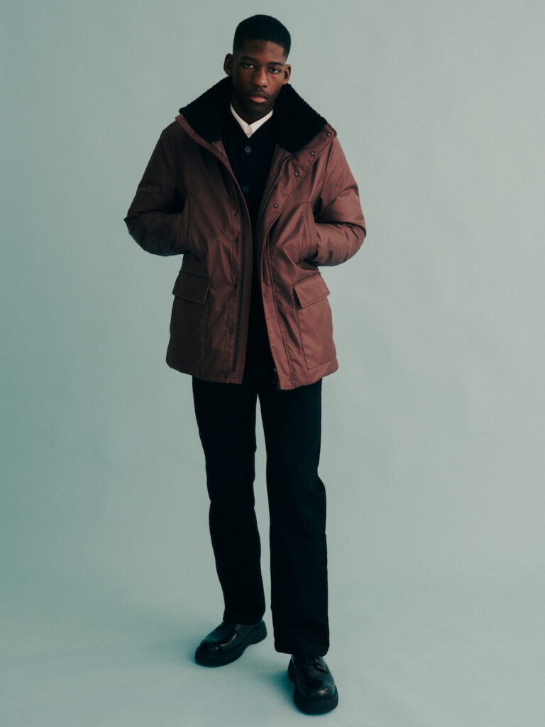 ADD* fall winter 2023