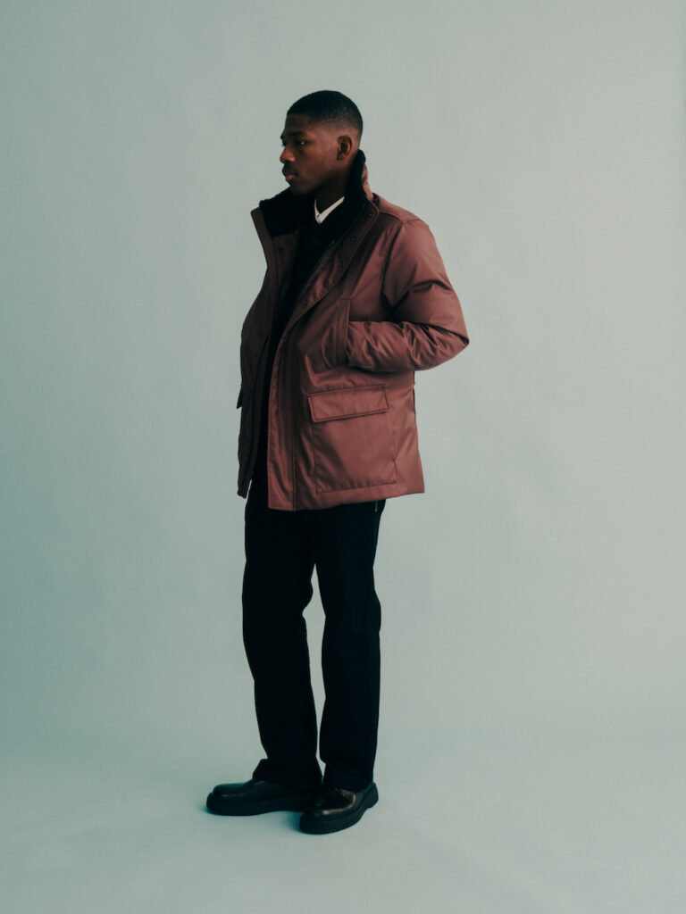 ADD* fall winter 2023
