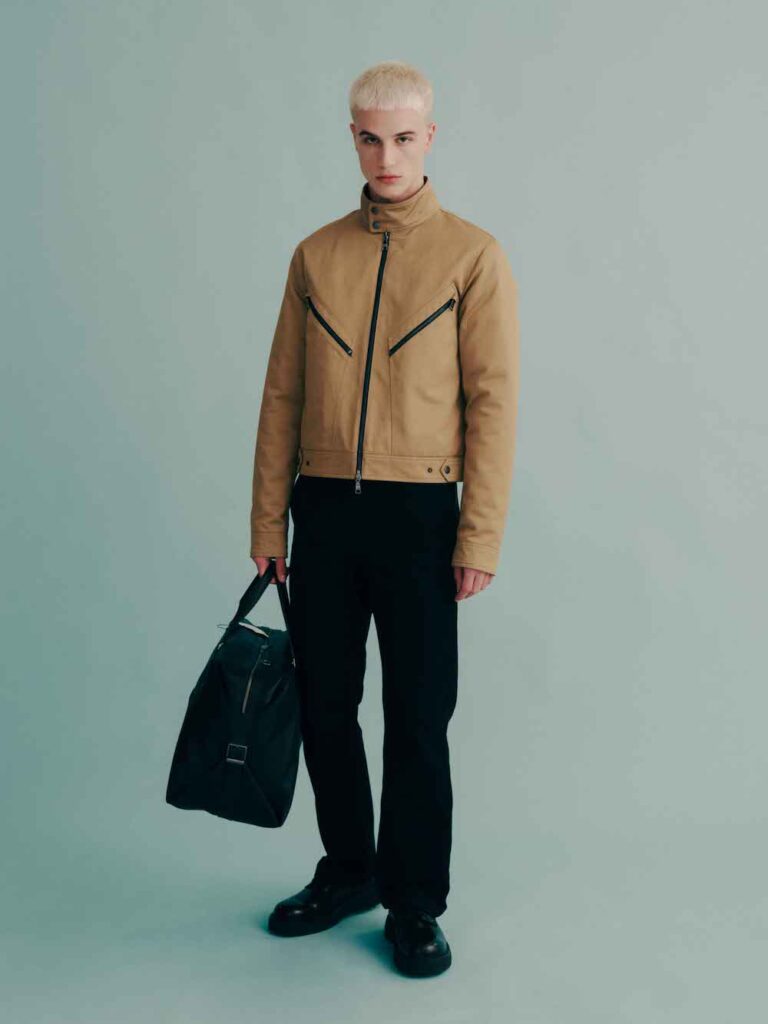 ADD* fall winter 2023
