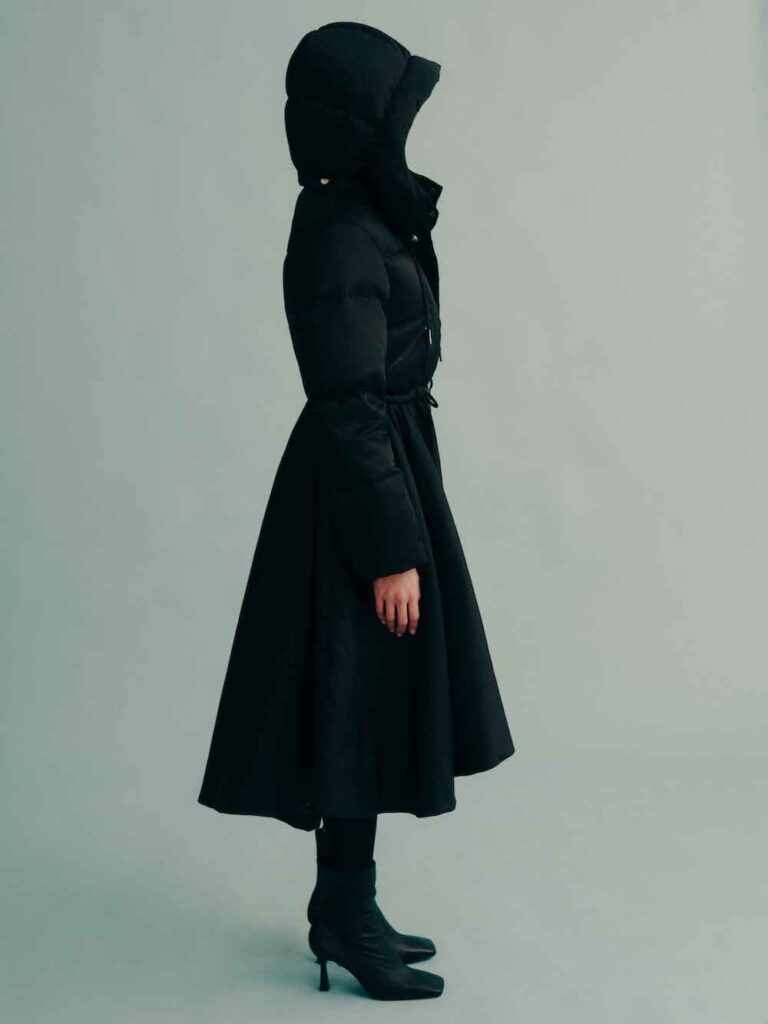ADD* fall winter 2023