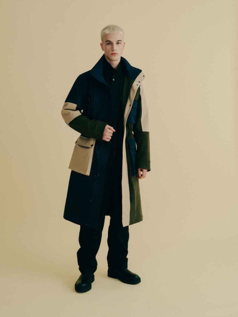 ADD* fall winter 2023