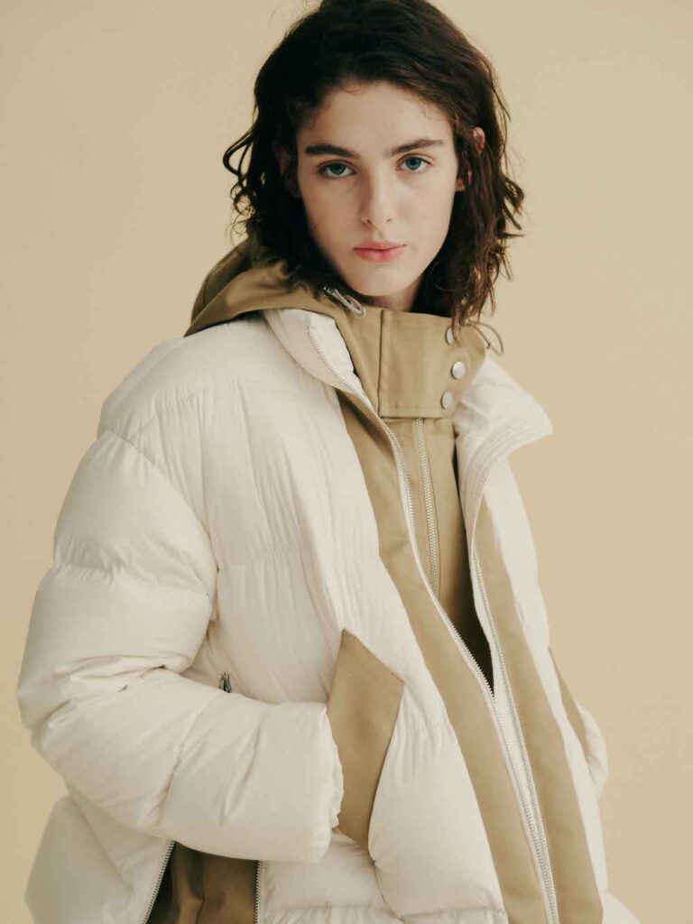 ADD* fall winter 2023
