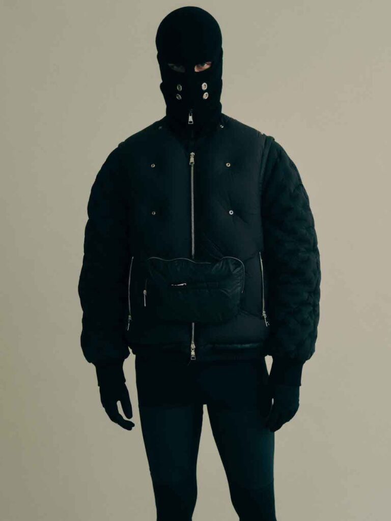 ADD* fall winter 2023
