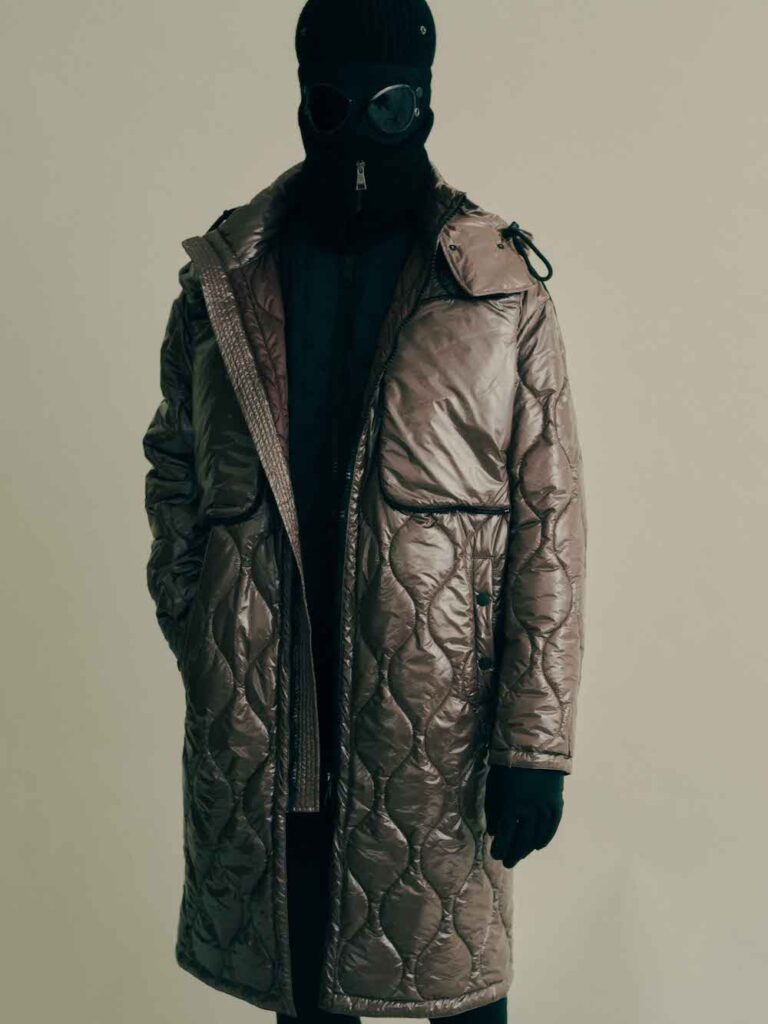 ADD* fall winter 2023