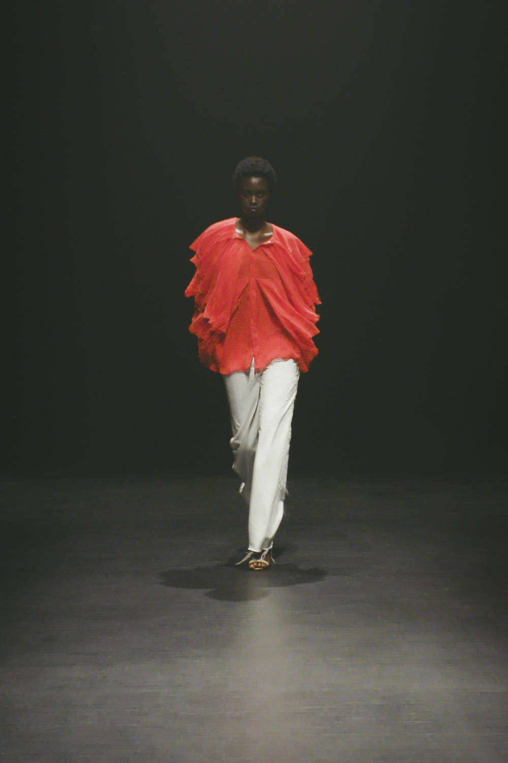 Interior spring summer 2023
