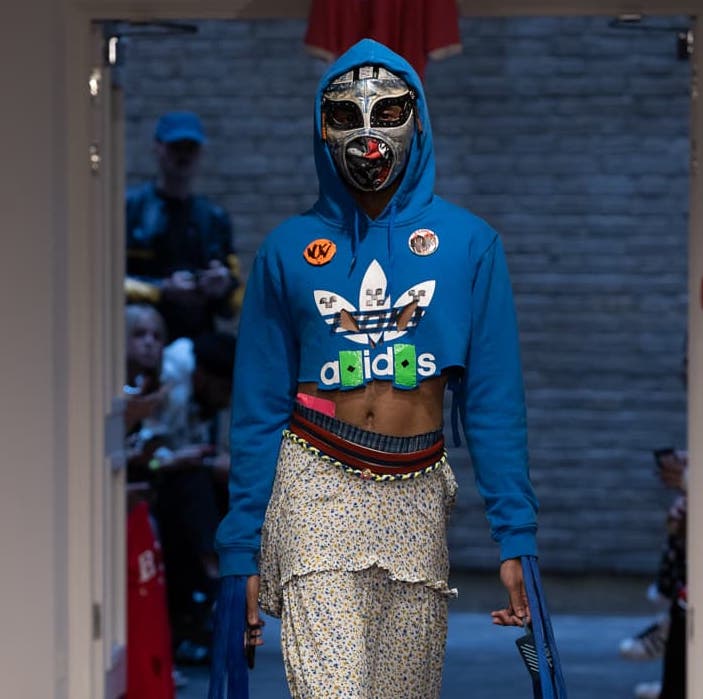 Noki spring summer 2023