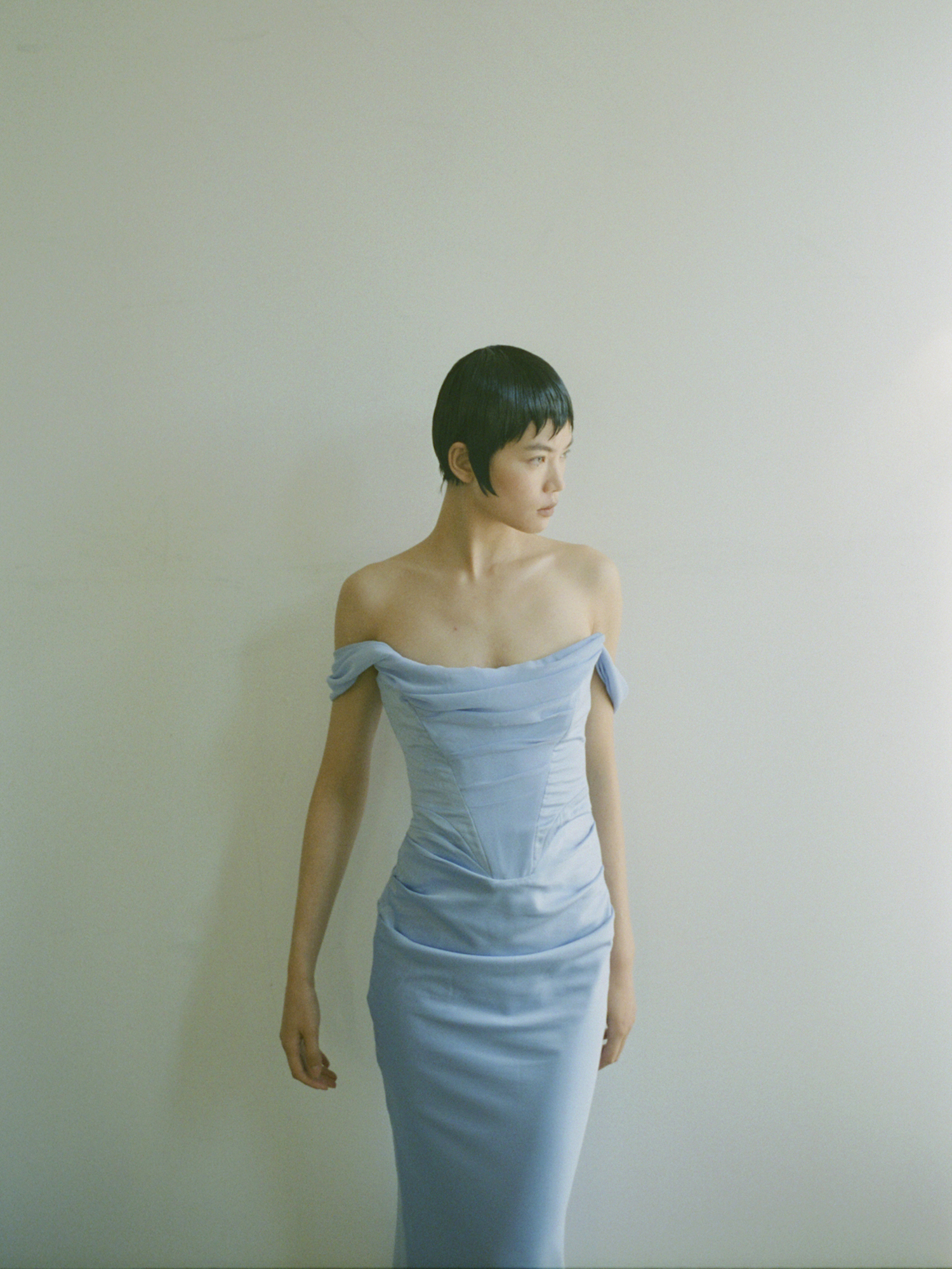 Dress by HOUSE OF CB