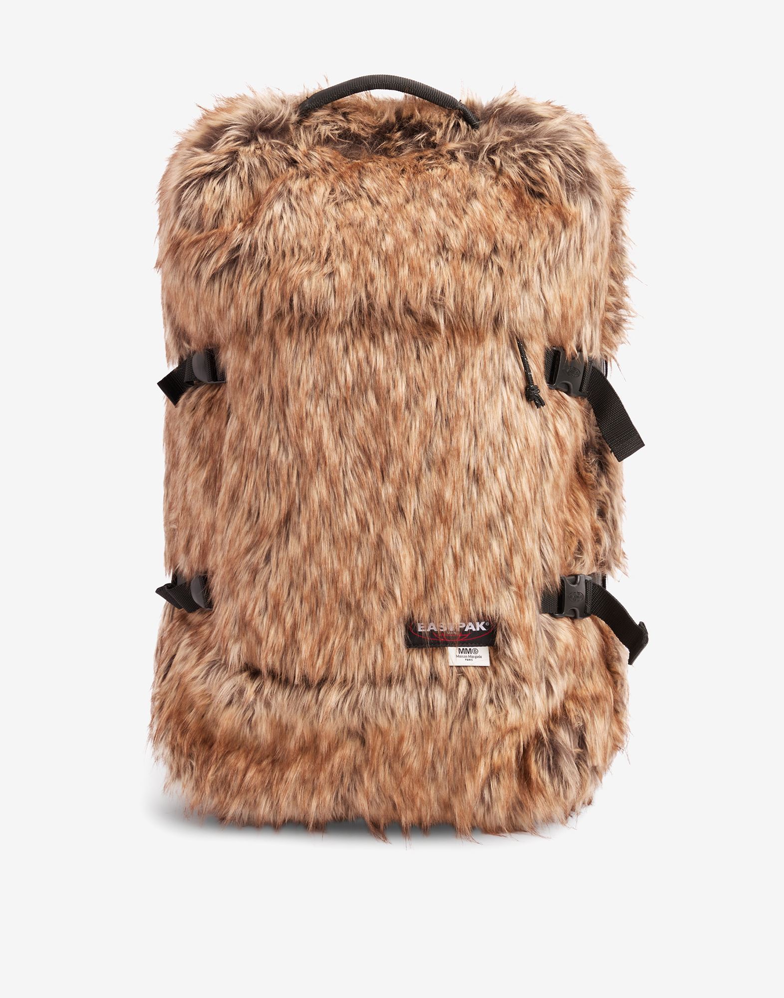 maison margiela eastpak