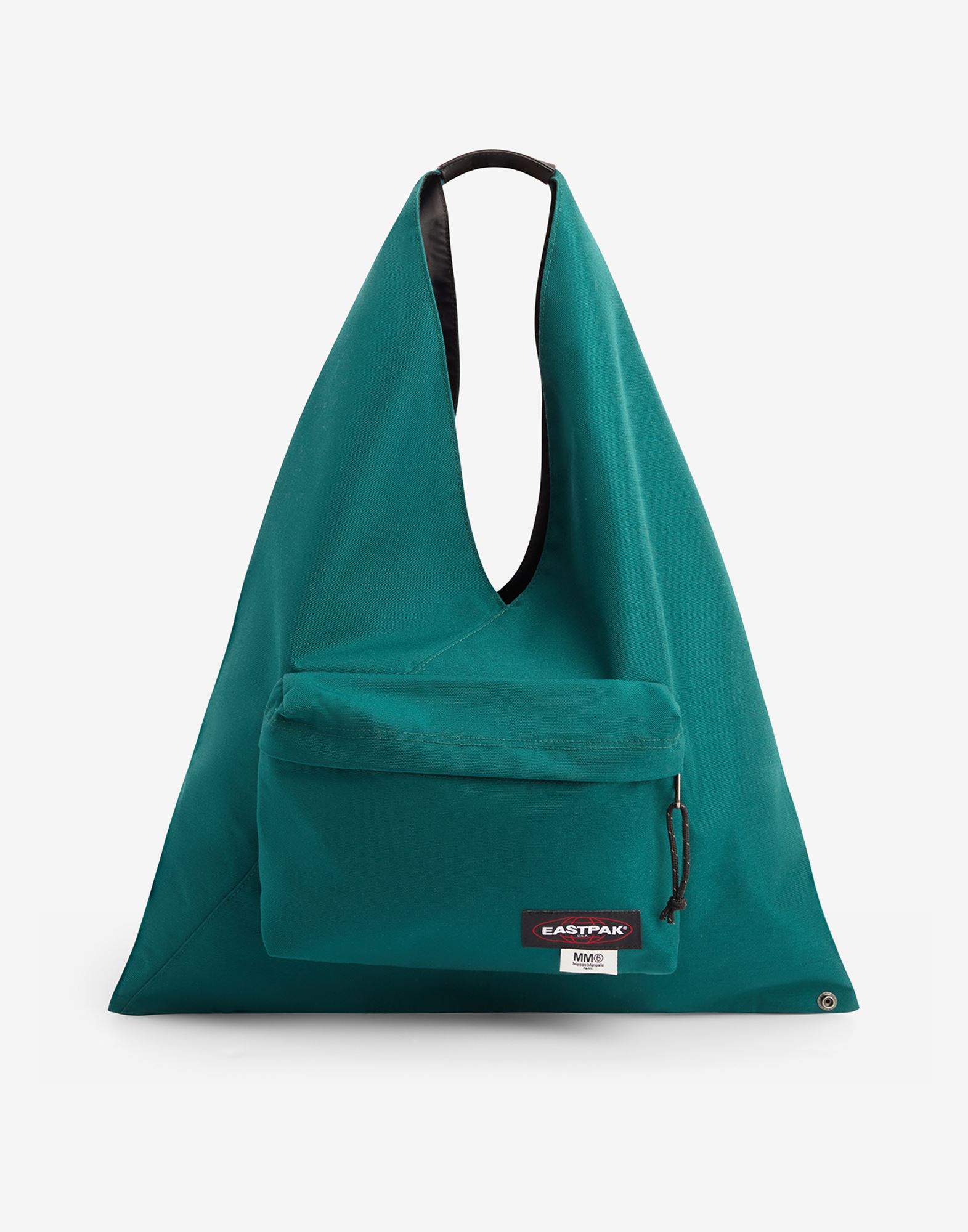 maison margiela eastpak