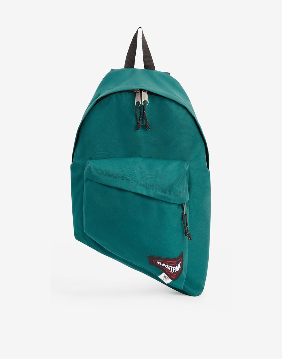 maison margiela eastpak