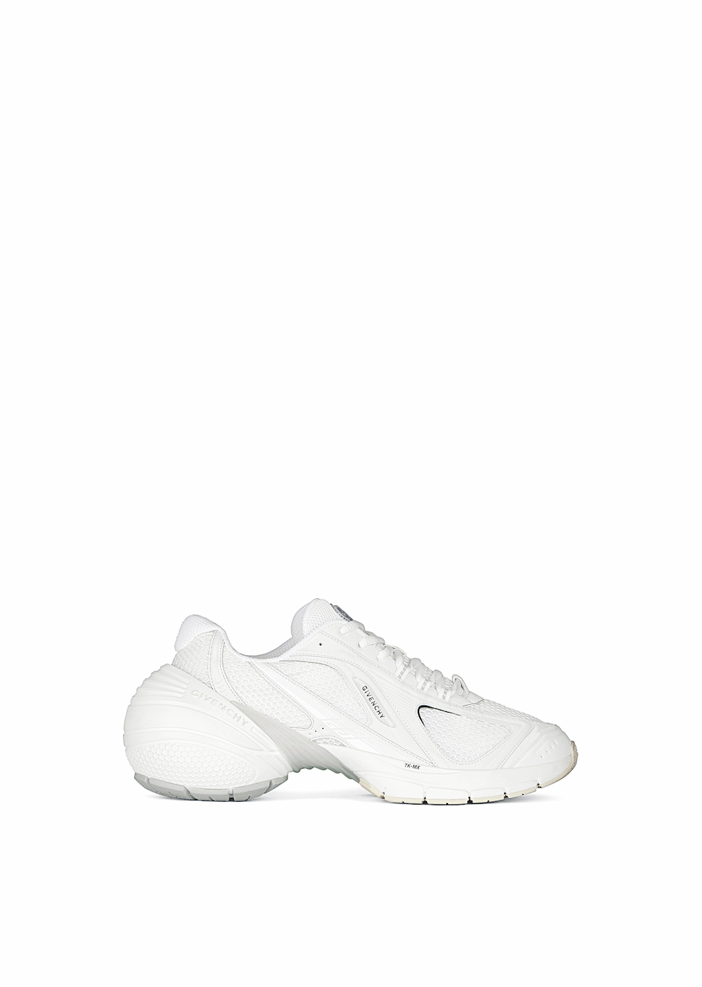 Givenchy TK-MX Men