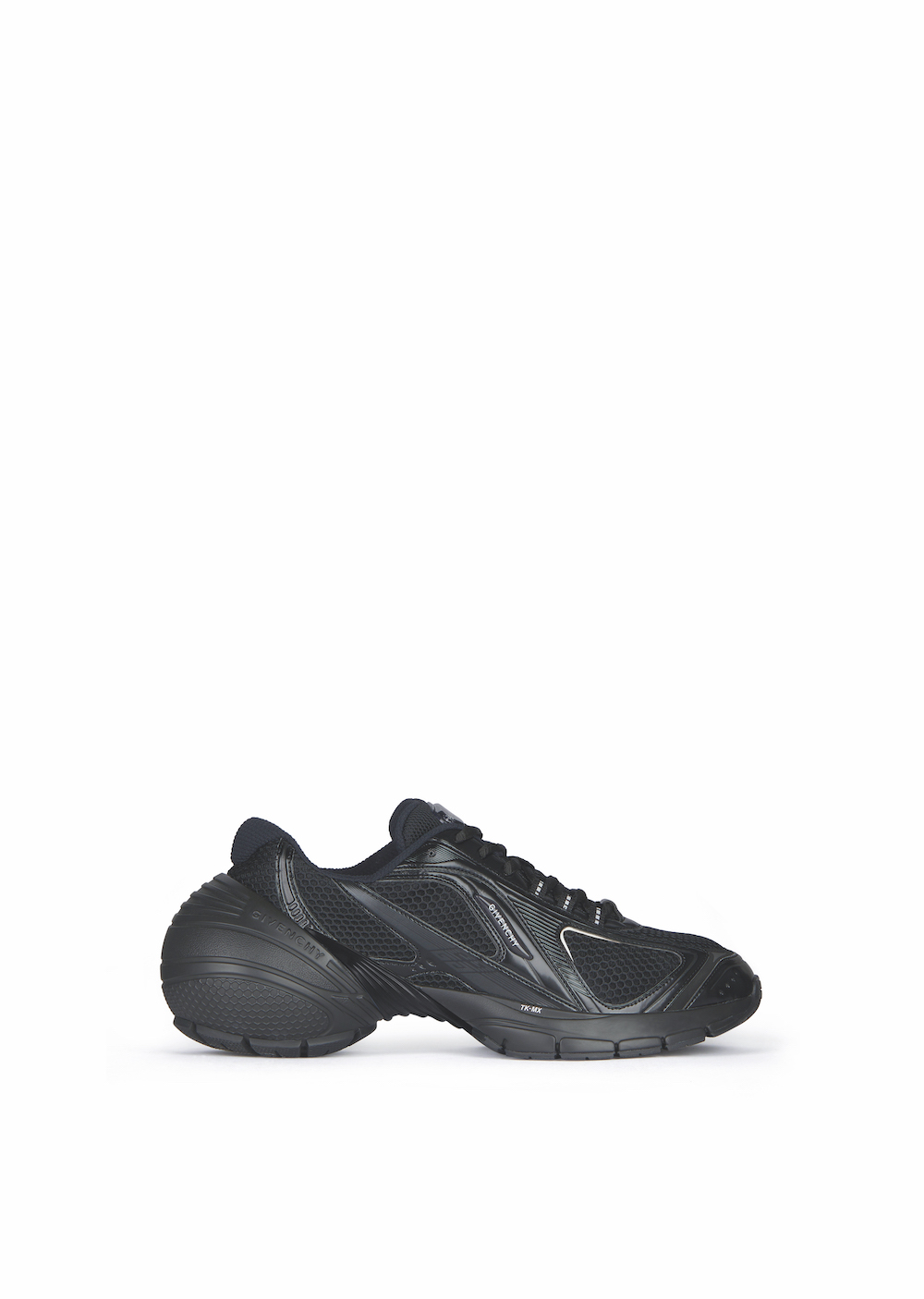 Givenchy TK-MX Men