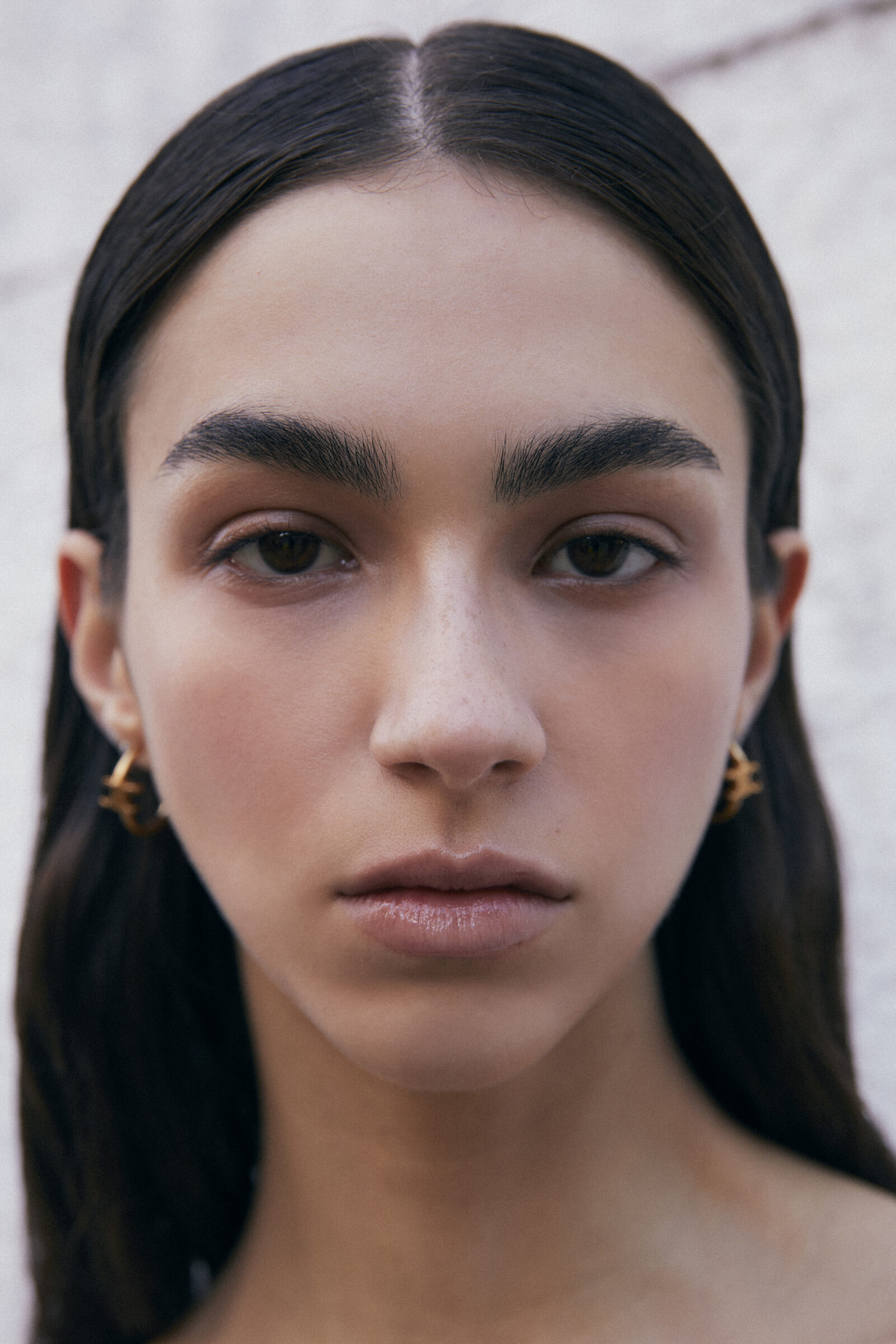 Jewlery by AQUAZZURRA