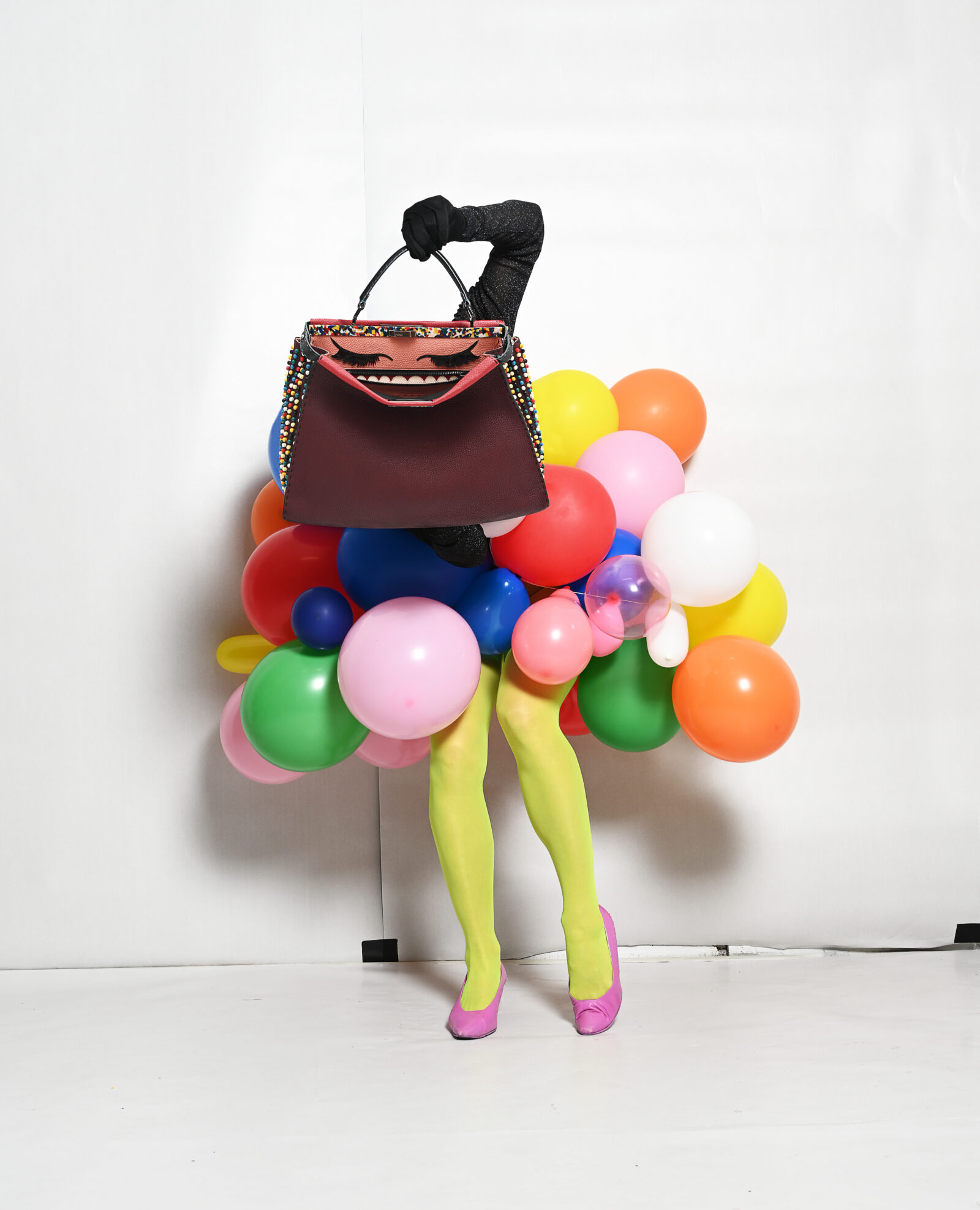 ADELE 2014 – Ph. Isabelle Wenzel ADELE 2014 – Ph. Isabelle Wenzel