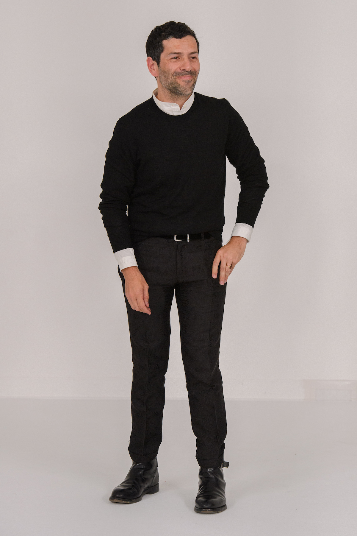 Alexis Mabille Alexis-Mabille