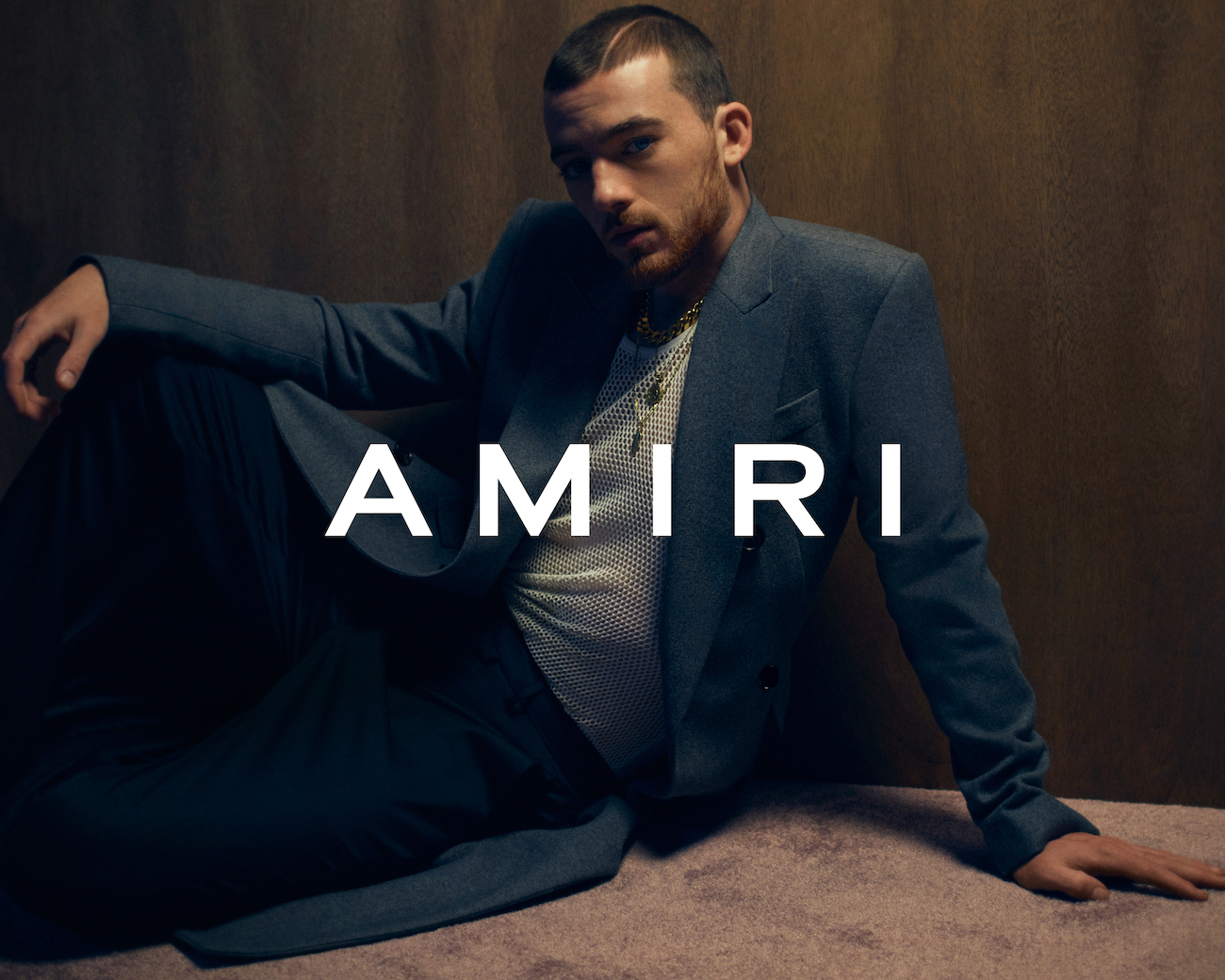 angus cloud amiri