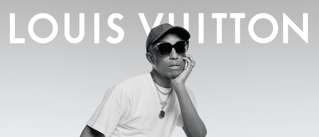 Louis Vuitton [Extended]: Delving into Luxury’s Rich Soundscape in Podcast Form