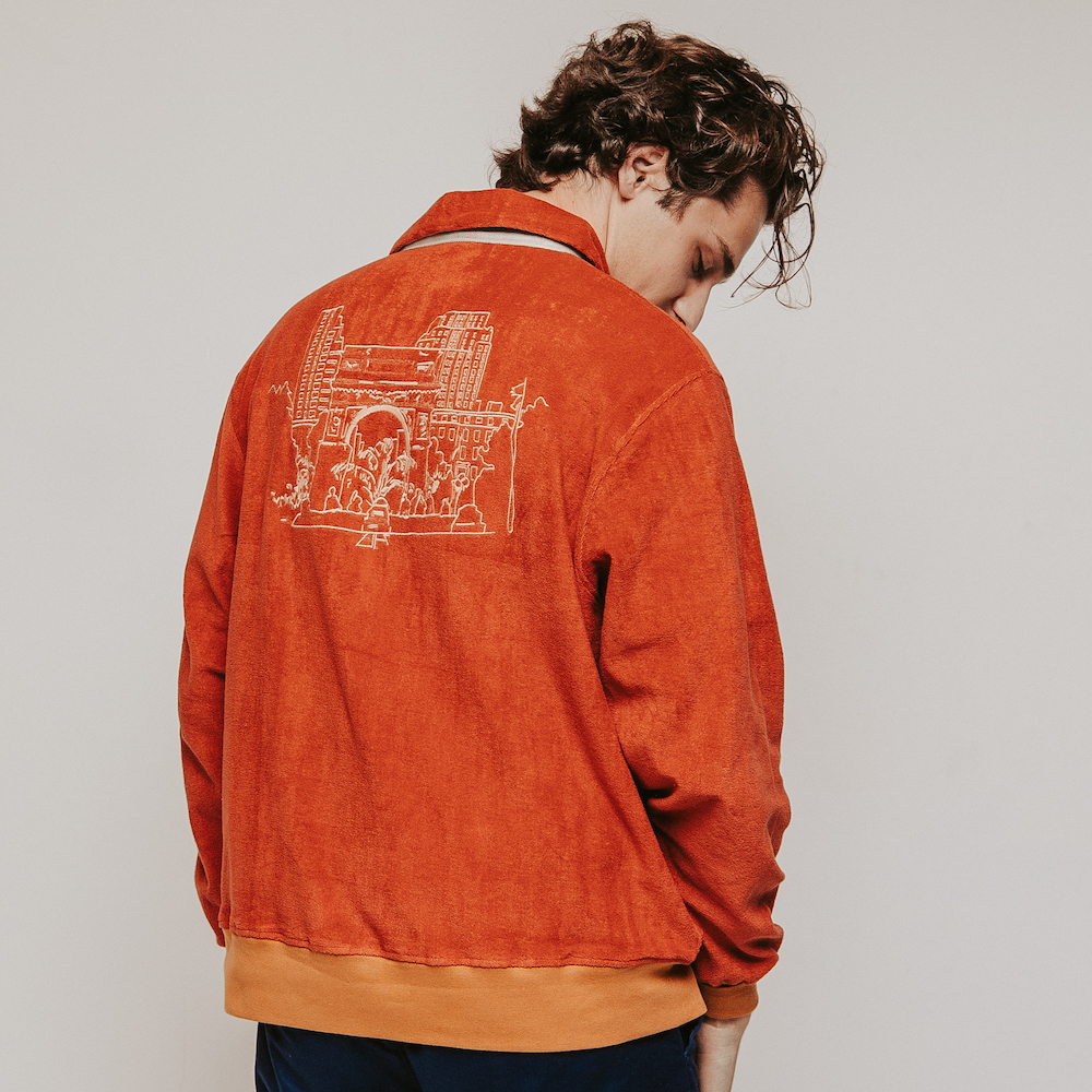 augie bello tiktok phoenix brand