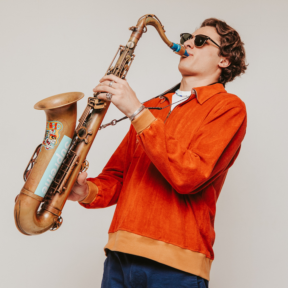 augie bello tiktok phoenix brand