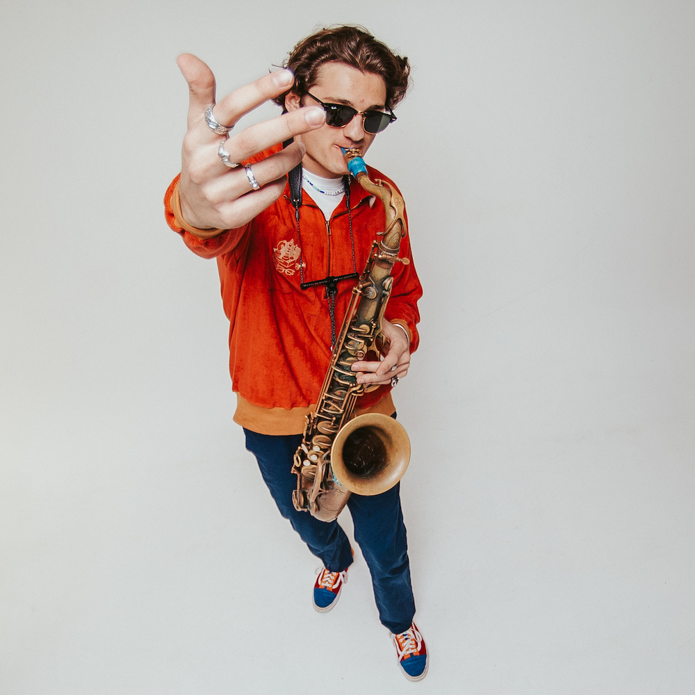 augie bello tiktok phoenix brand