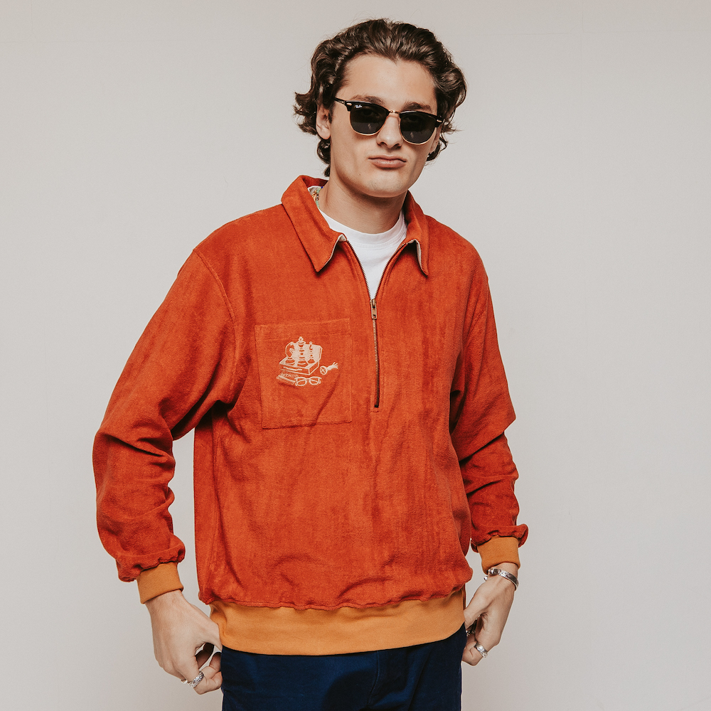 augie bello tiktok phoenix brand