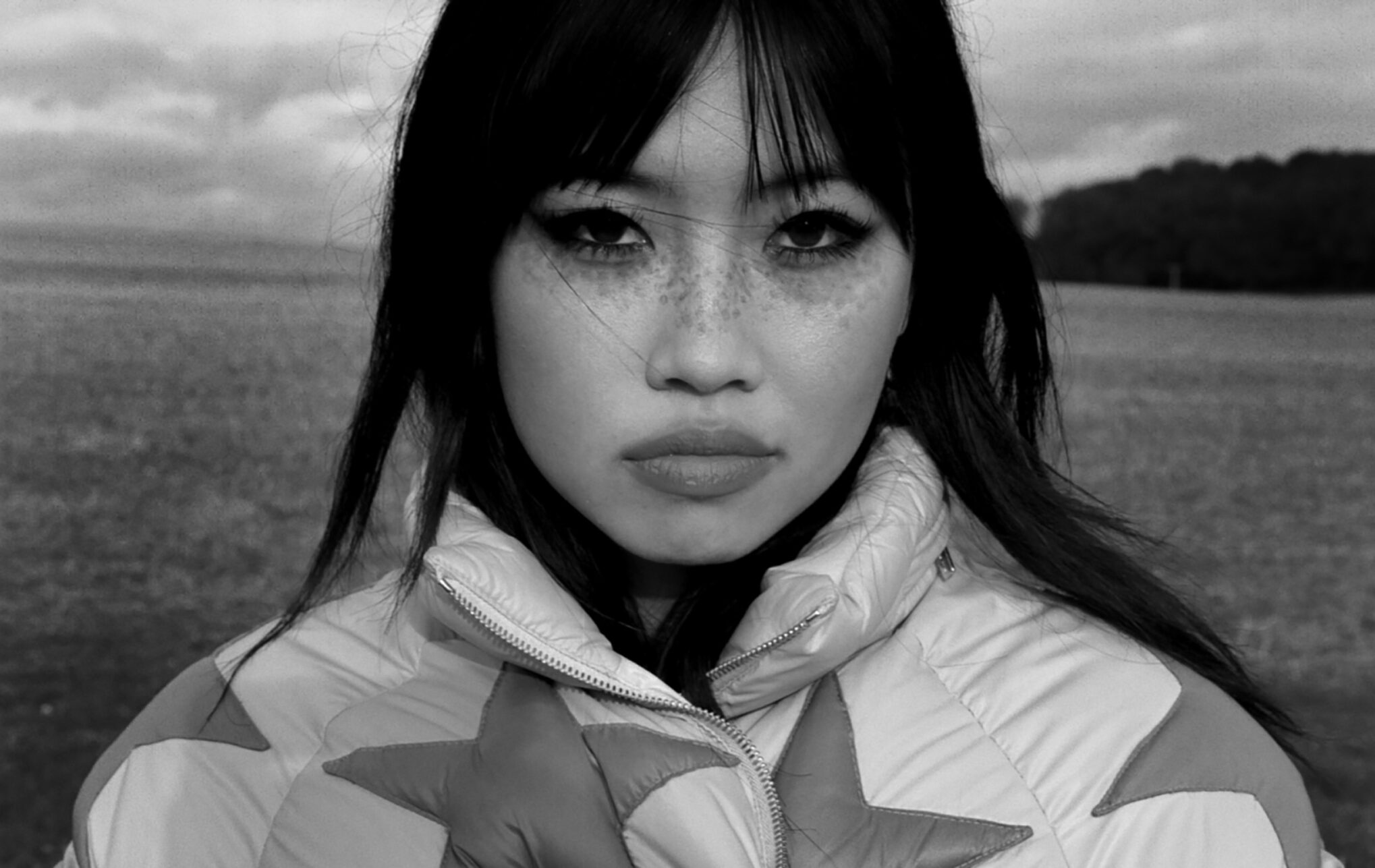 beabadoobee drops ‘Lovesong,’ announces album, ‘Beatopia’