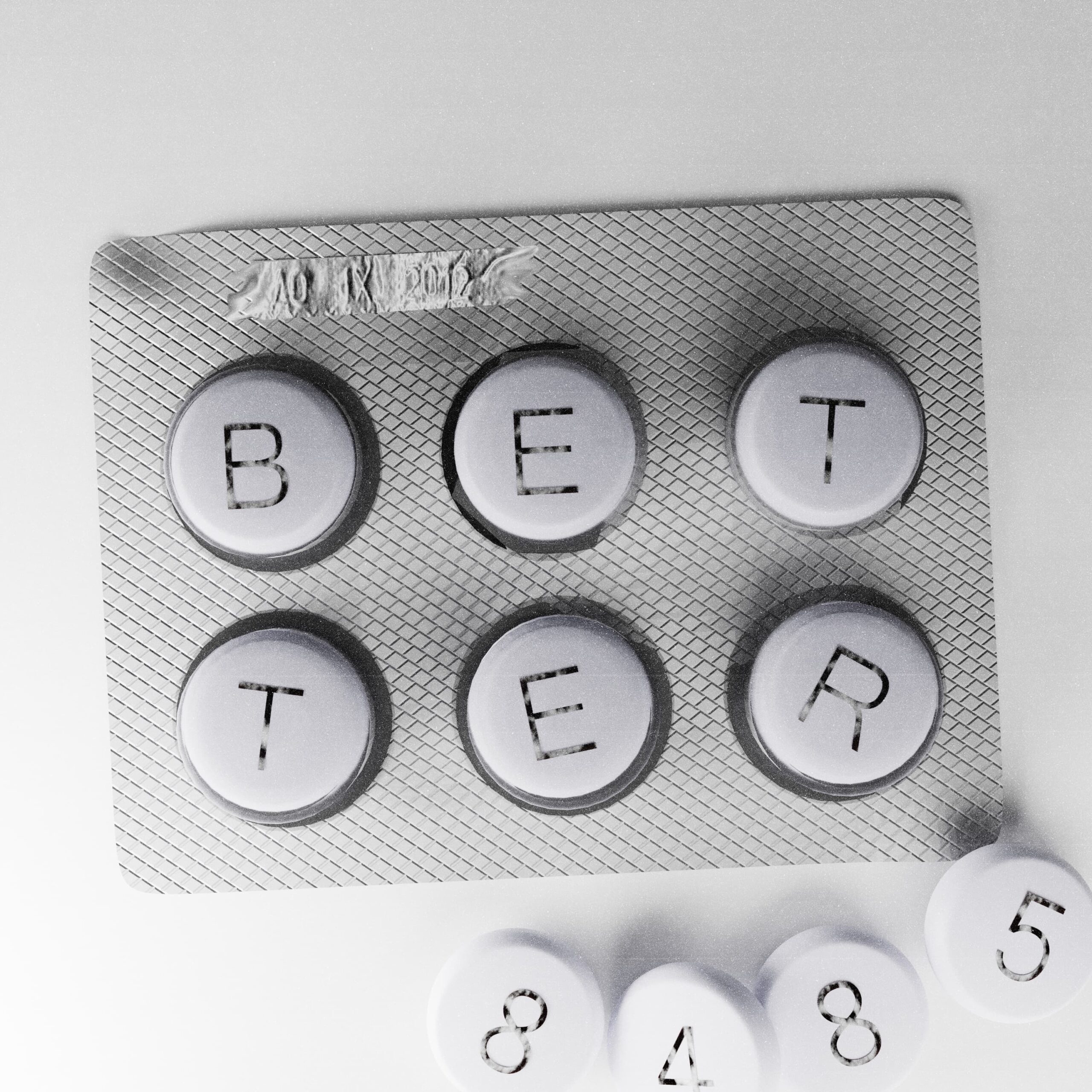 badxyou teams up with 8485 on new single, “BETTER”