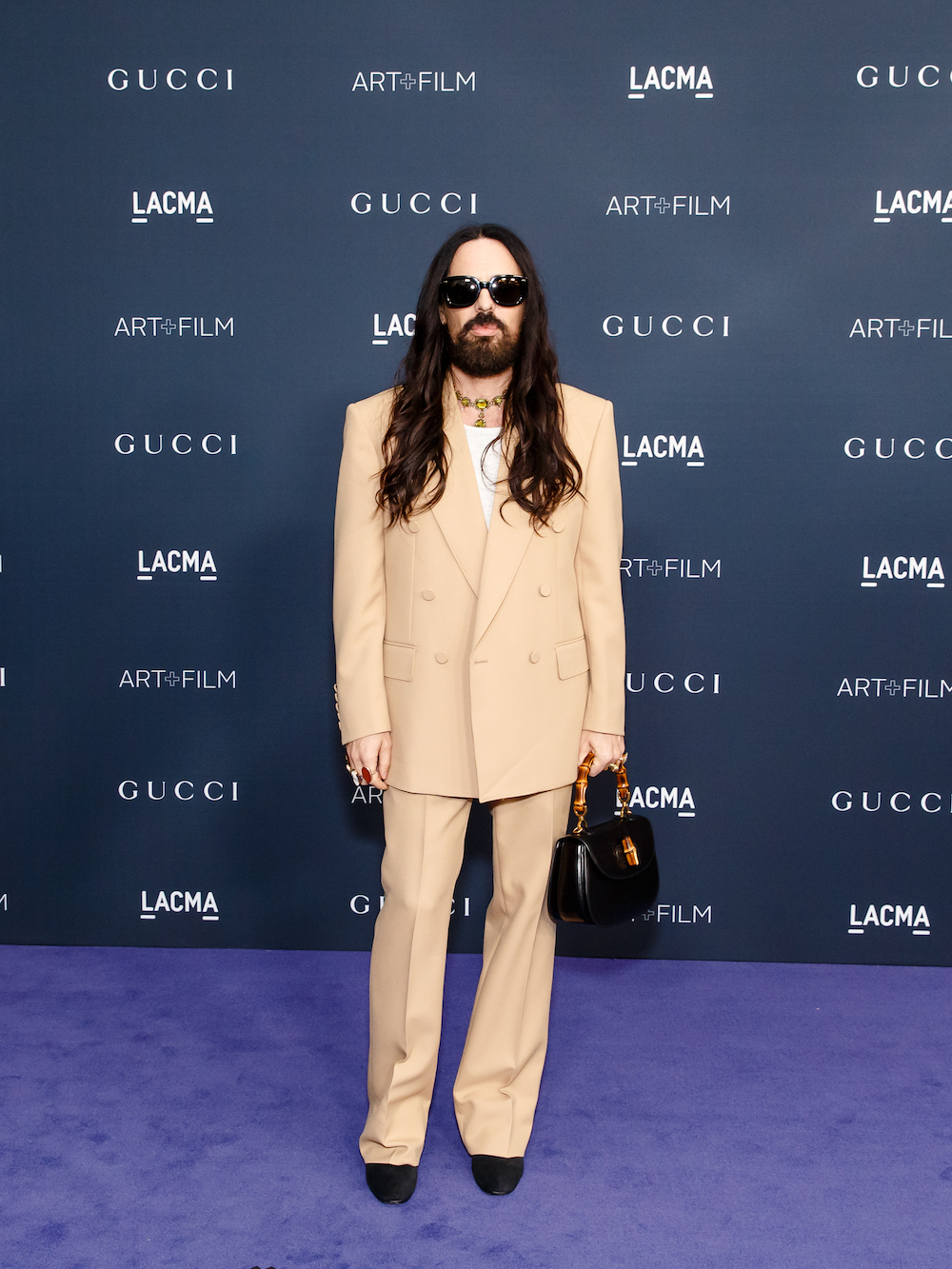 Alessandro Michele
