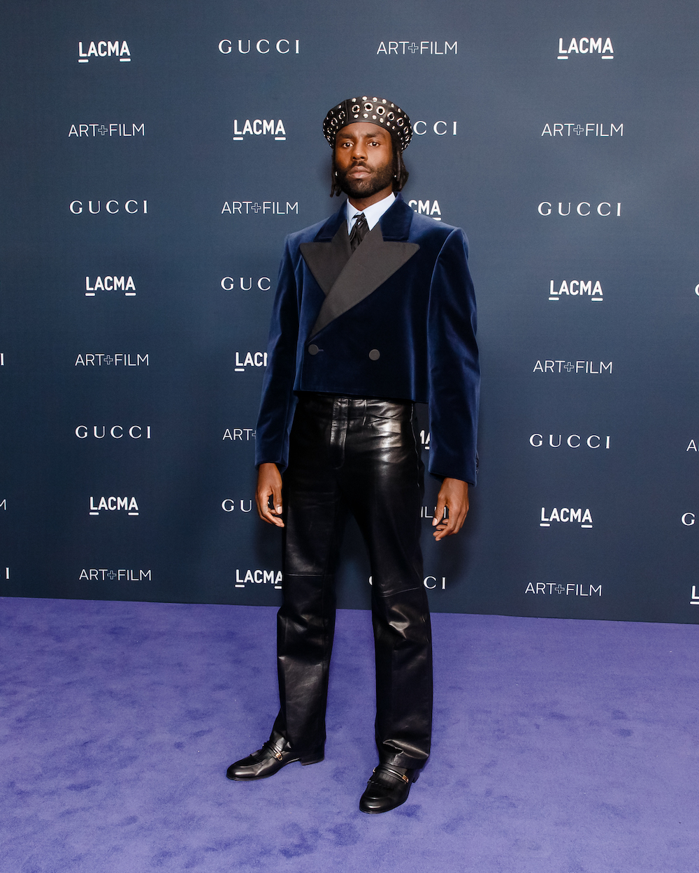 Dev Hynes