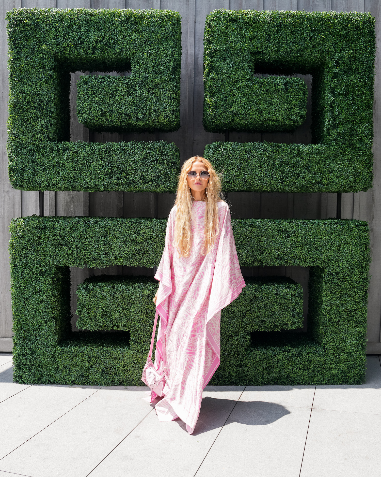 Rachel Zoe Rachel Zoe