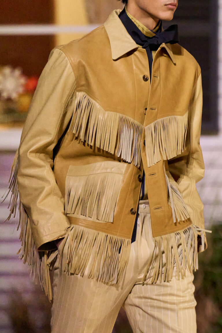 BODE FW23