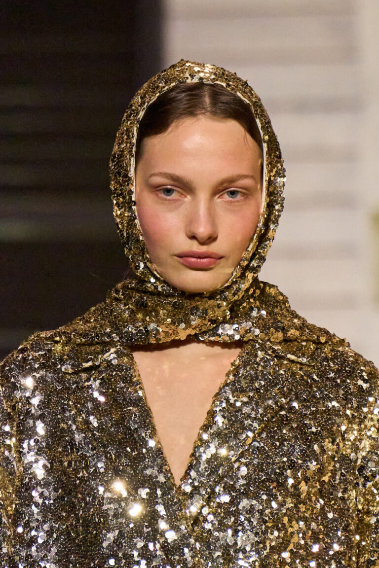 BODE FW23