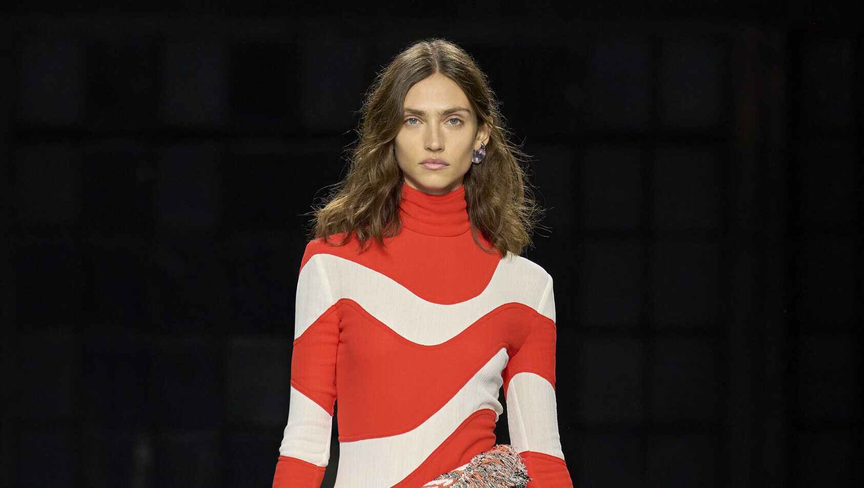 The Global Charm of Bottega Veneta’s Summer 24 Collection