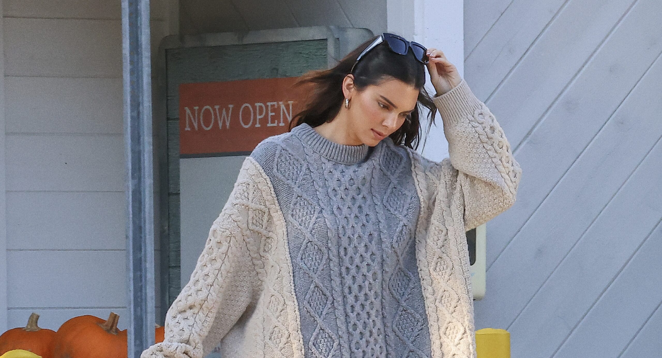Bottega Veneta Unveils Revolutionary Pre-Spring 2024 Campaign: Kendall Jenner and A$AP Rocky’s Paparazzi Moments Redefined