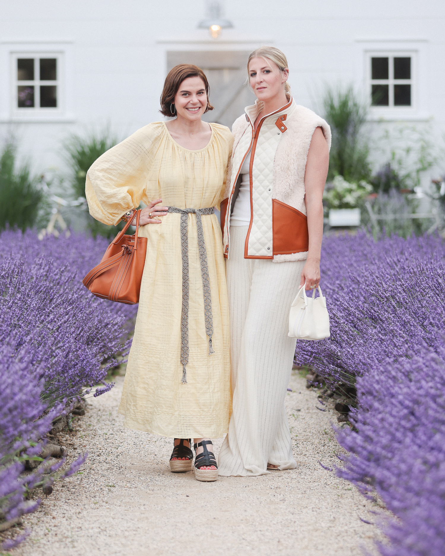 Carolyn Tate Angel, Casey Fremont